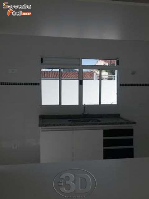 Apartamento em Jd. Simus, Sorocaba - Apartamento 2 Dorm 1 Suíte Jd Simus - Foto 16